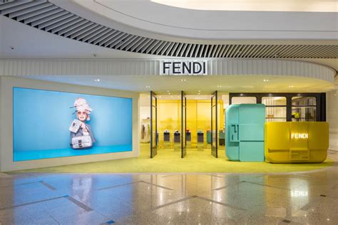 fendi clients phylosophy|fendi marketing strategies.